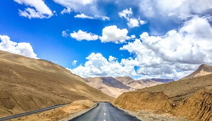 2021中秋节高速公路免费吗 中秋高速路免费时间规定2021