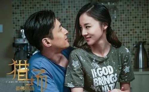 七大奇葩高薪职业有哪些