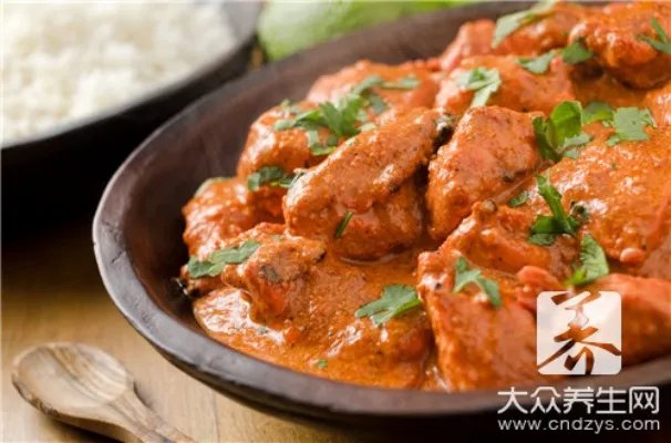  动物黄油和植物黄油哪个好