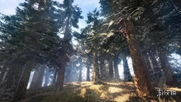 《真三国无双8》确认登陆PC平台 期待首发支持中文！