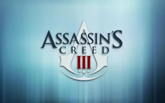 《刺客信条3》全支线挑战与收集任务详解