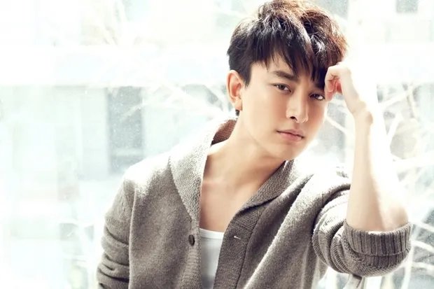 贾乃亮调侃了半个演艺圈，贾乃亮在娱乐圈的人缘有多好？