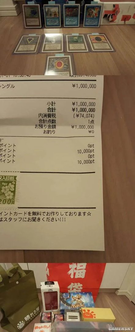 今天的你绿了么？人生如此艰难的囧图