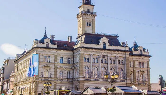 srb是哪个国家的缩写 srb是哪个国家的缩写