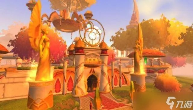 魔兽世界食龙者高格鲁姆怎么打 魔兽世界食龙者高格鲁姆任务攻略