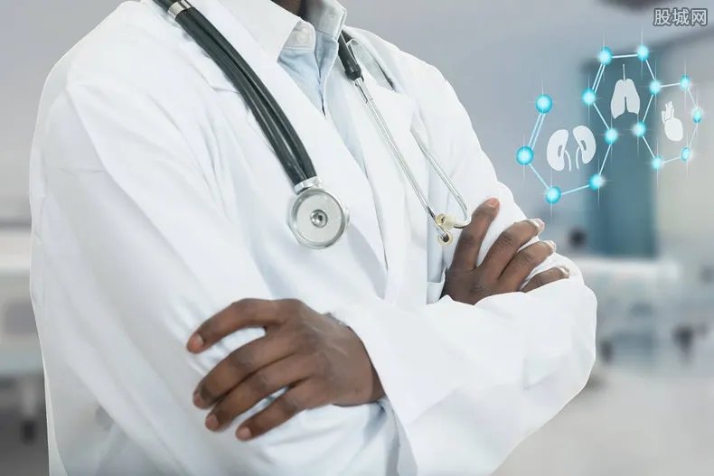 谷歌取消线下大会 具体原因是这样的