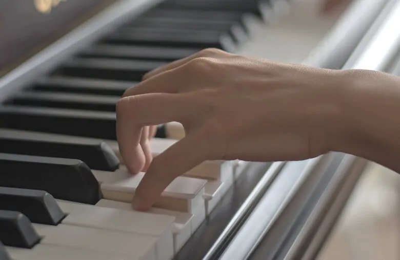 钢琴代理品牌哪个好 钢琴品牌加盟排行榜