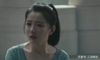 扫黑风暴全集提前泄露，对此你怎么看？