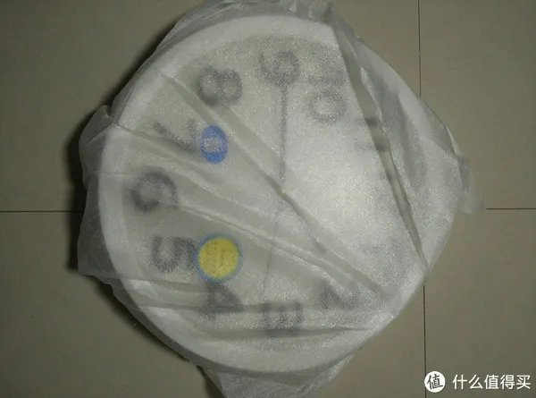 静音挂钟真的静音吗