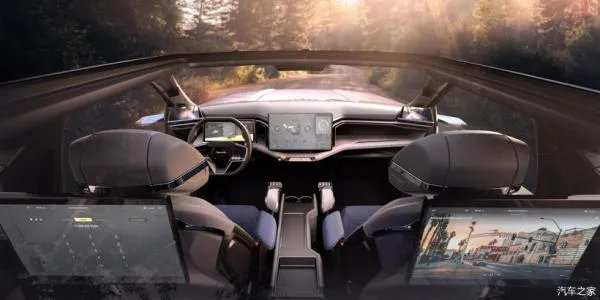 全国新型肺炎疫情实时动态更新网