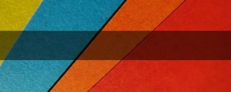 环保节能设备有哪些？