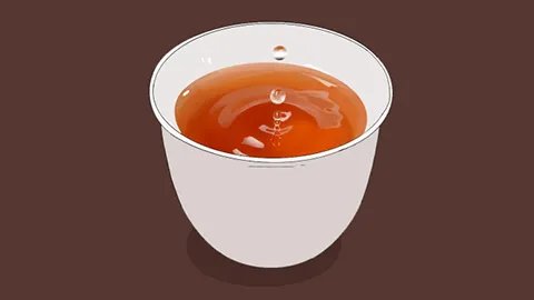 酥油茶有什么作用