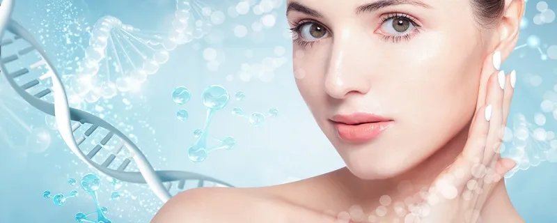 佰草集新七白美白嫩肤面膜怎么样 佰草集新七白美白嫩肤面膜的效果