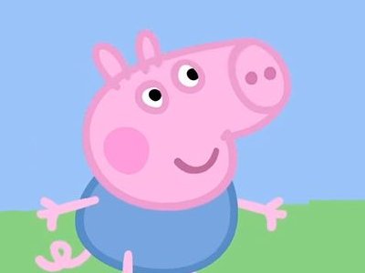 小猪佩奇第五季评价怎么样？