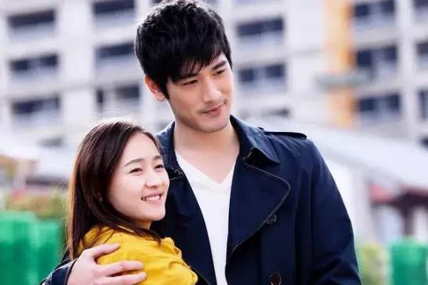 王沥川什么电视剧