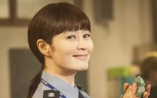 信号李材韩为什么消失十五年