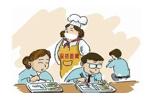 全国新型肺炎疫情实时动态更新网