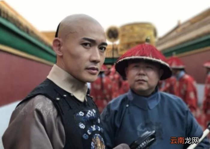 同样参加闪亮新主播 闪亮新主播杜海涛