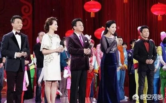 2019央视春晚主持人名单正式公布，11人的主持阵容出人预料，对此你怎么看？