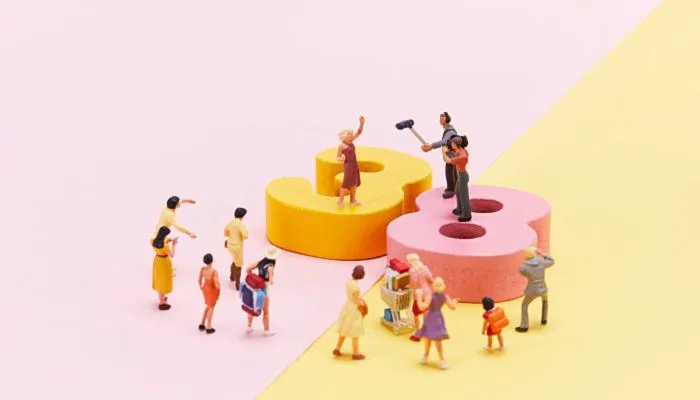 2022是第几个三八国际妇女节 今年是三八妇女节成立多少周年