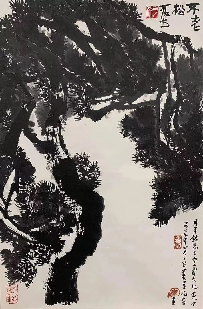 著名建筑师贝聿铭故居出售,他亲自操刀的家居然是这样的?