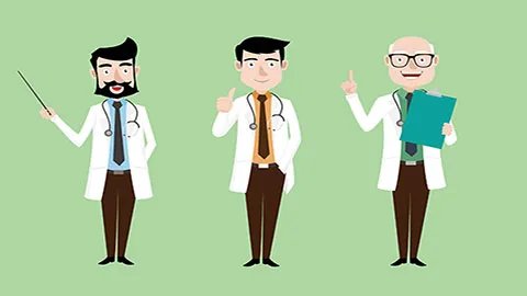 阳性是什么意思