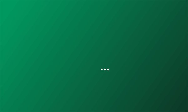 
                        鼻子整容风险大吗