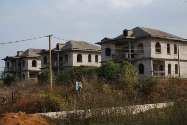 申请宅基地不批怎么办