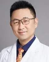 手术后像变了一个人脾气暴躁怎么回事，怎么办