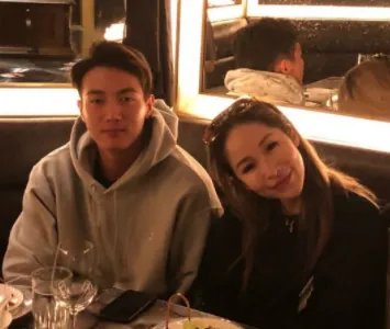 台媒称萧亚轩和黄皓复合，两人和好的原因是什么？