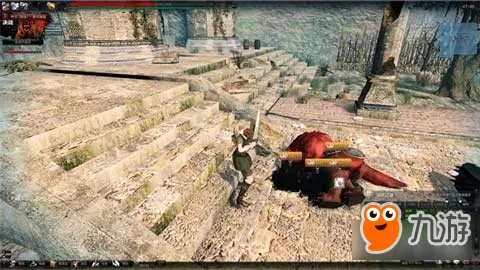 《洛奇英雄传》装备怎么获取 装备获取方式介绍