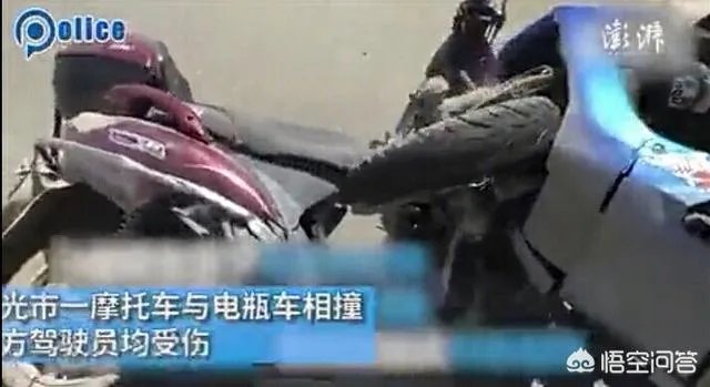 男子车祸受伤后在路边玩王者荣耀，声称可以缓解疼痛，如何看待他的行为？