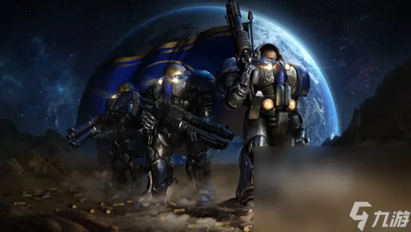 星际争霸加速器用哪个 好用的星际争霸加速器分享