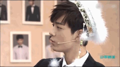 你觉得90后最喜欢的明星有哪些？