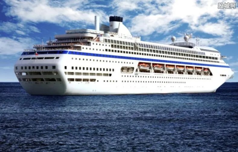 钓鱼岛最新消息：中日开战结局吓傻14亿中国人！