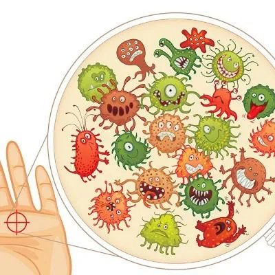 白癜风专科哪里最好