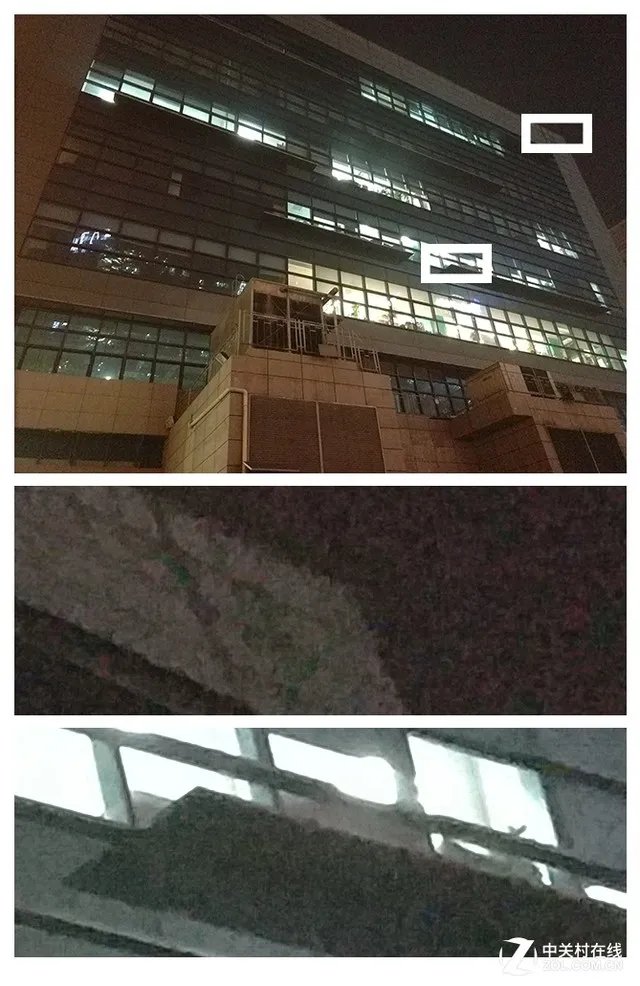 小米Note2评测 这块曲面屏我想给负分