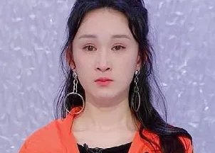 《无限偶像》成团名单都有谁,你最喜欢哪一位?