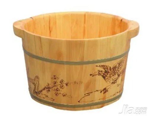 洗脚盆什么牌子好 最新洗脚盆十大品牌排名及选购技巧