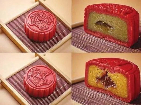 对于李子柒月饼涉嫌违反广告法一事，你怎么看？