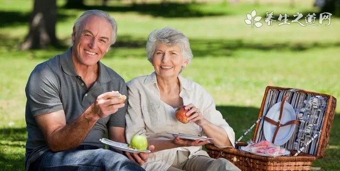 黑芝麻可以改善白发吗 黑芝麻怎么吃治白头发