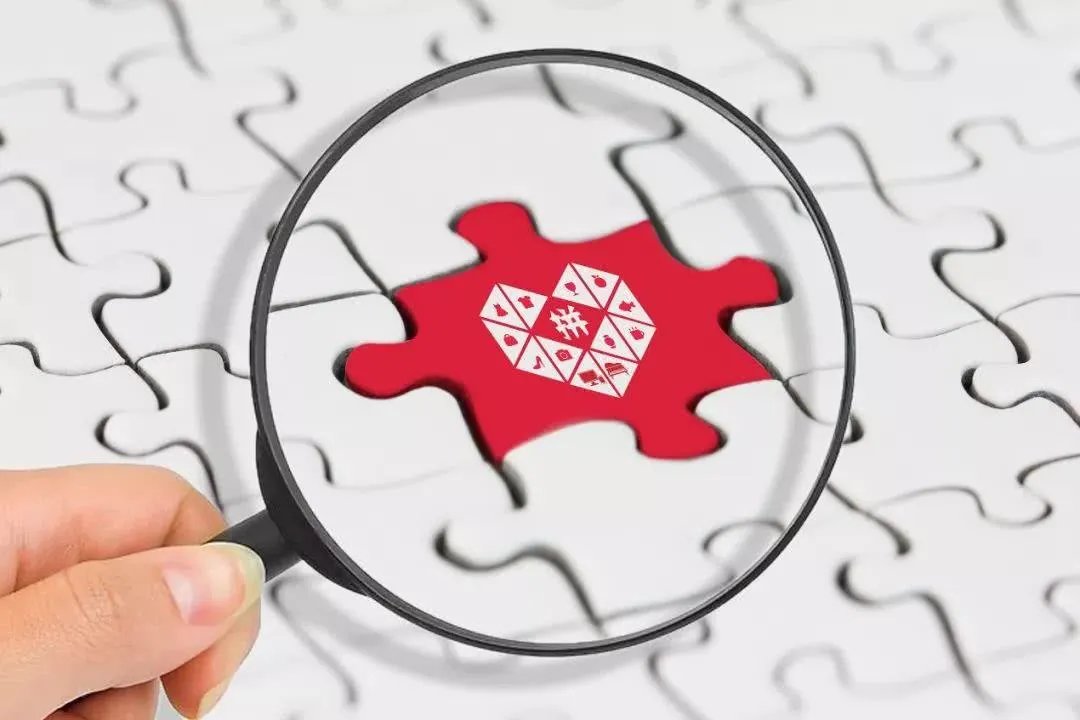 拼多多2020年净亏71.8亿元,拼多多是如何崛起的?