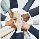 美国给出对俄原油禁令时间表，俄罗斯会采取哪些应对措施？