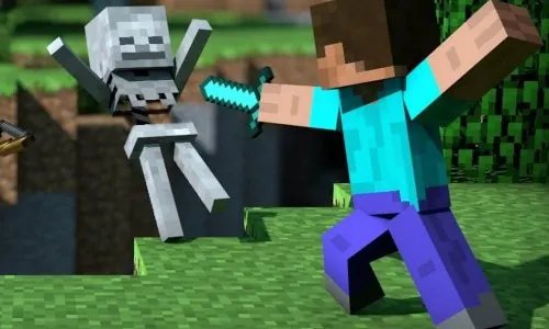 求ios手游排行榜，有哪些比较推荐的？