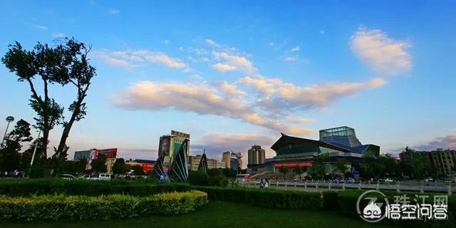 想在曲靖买套140平左右的房,有良心推荐吗?卖房者勿入?