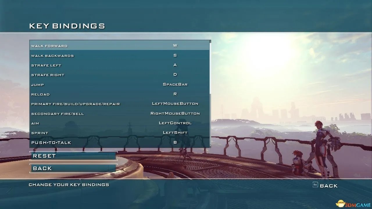 幽闭圣地2 图文全攻略 详尽攻略