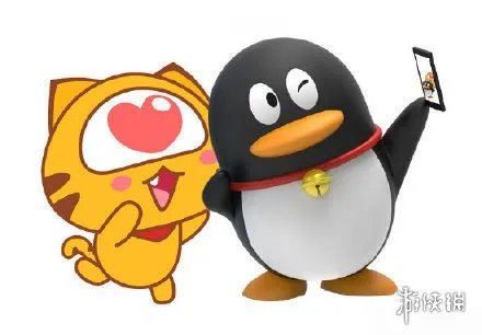 虎牙内部信回应与斗鱼合并是怎么回事 虎牙内部信回应与斗鱼合并介绍