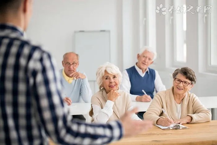 网络红人王乐乐被快手，各种负能量八卦曝光(人一红就飘了)