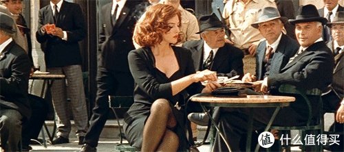 夏天到了，国际八大丝袜品牌推荐（建议收藏）