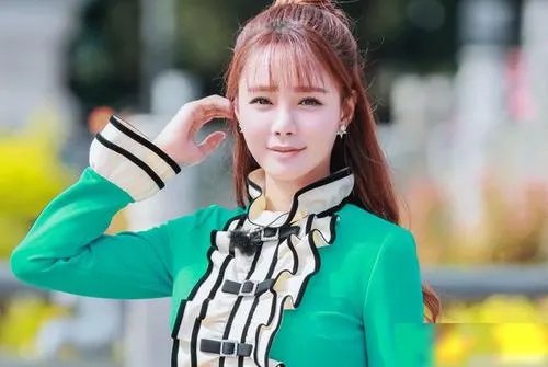 沈梦辰录真正男子汉暴晒后的肤色,晒黑还能白回来吗?